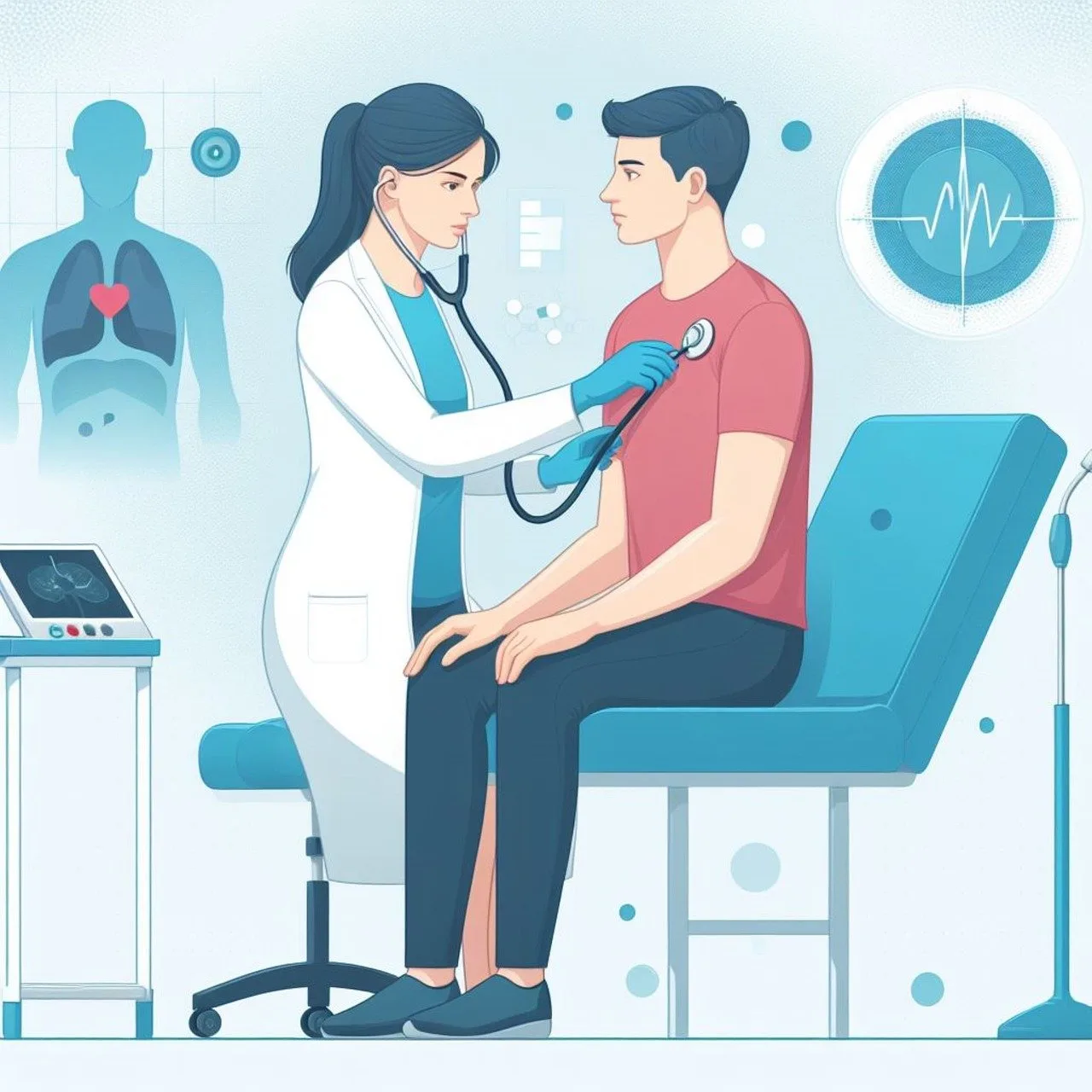 ai-generated-8470065_1280