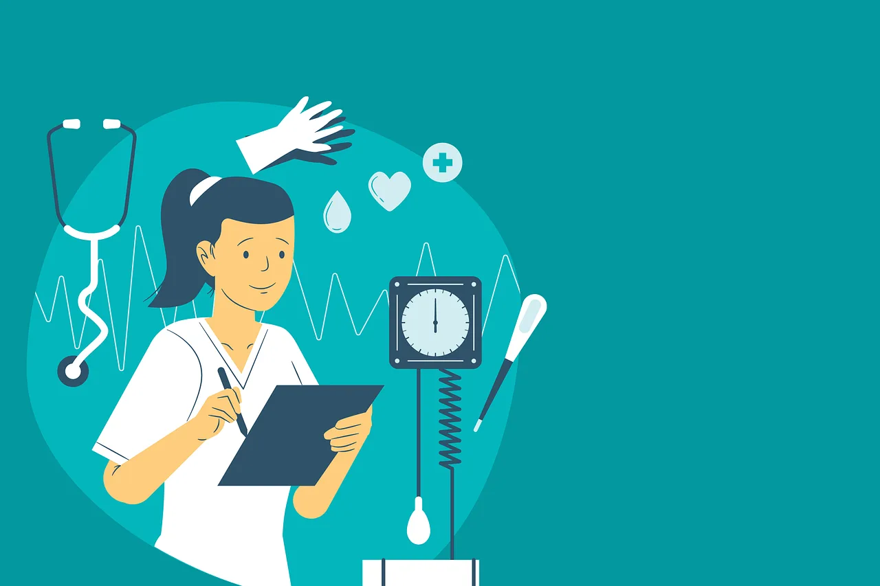 hospital-6827347_1280