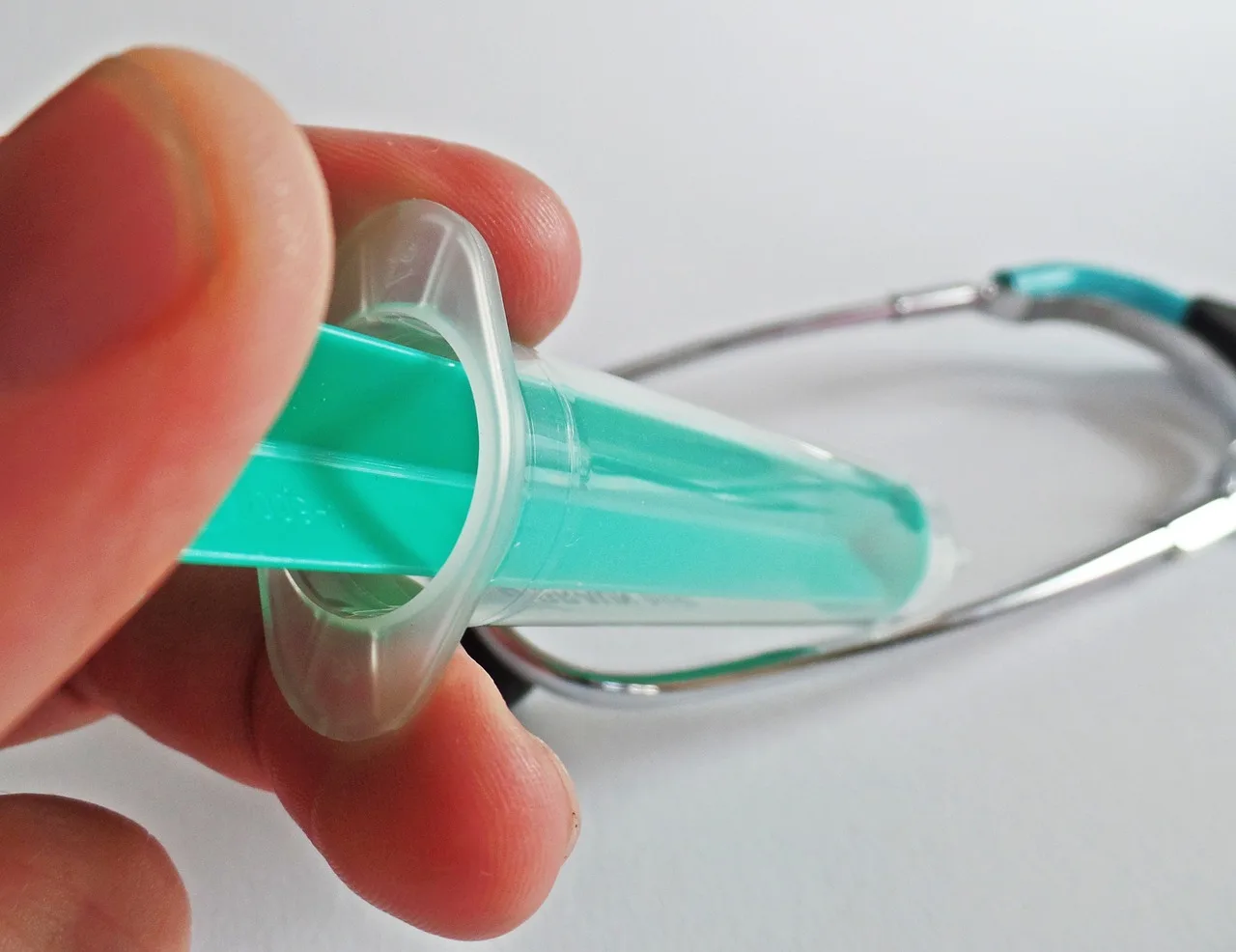 stethoscope-448617_1280