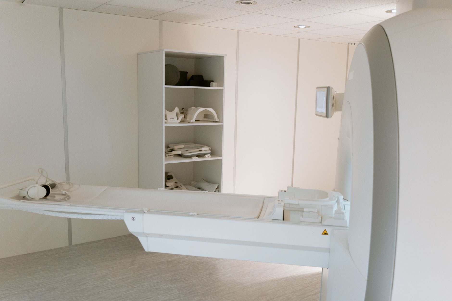 dexa